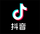 抖音短视频特效剪辑配乐